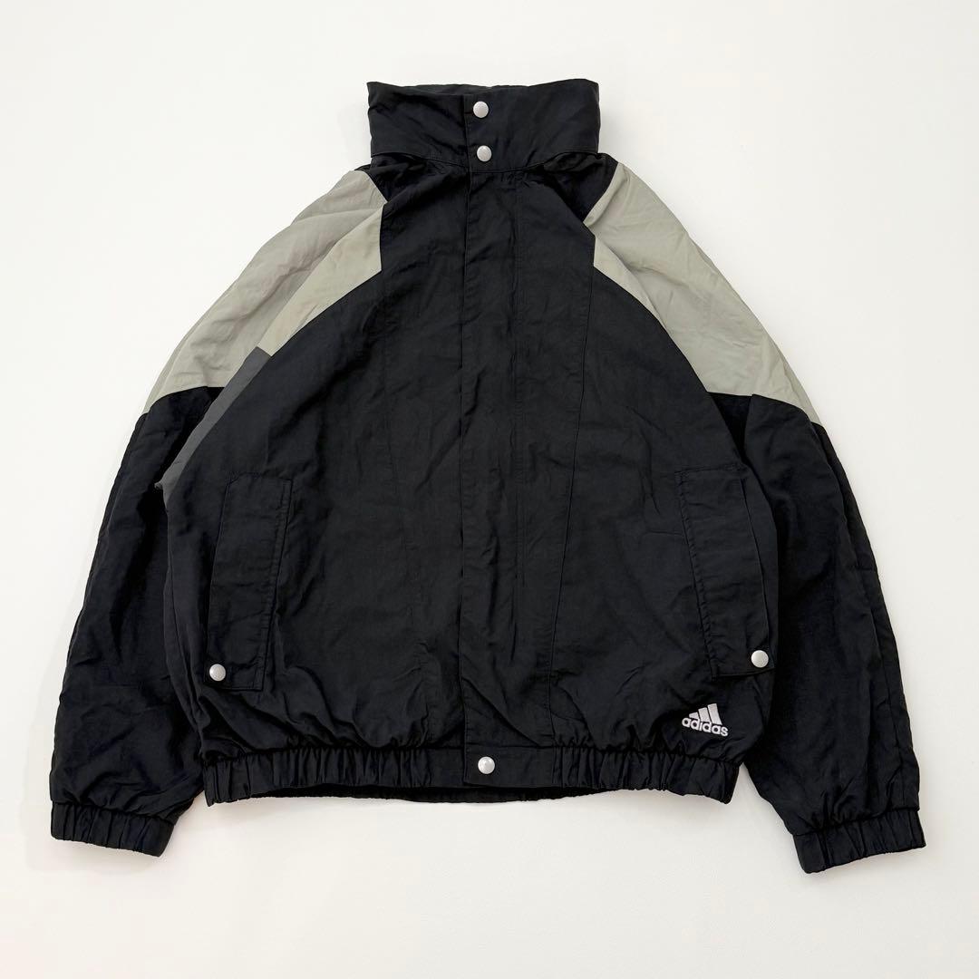 常田大希さん着用✨アディダス マストハブウーブンジャケット M - メルカリ