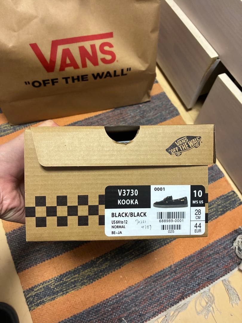 箱保管】Timberland 3eye クラシック スウェード ブラック レア - メルカリ