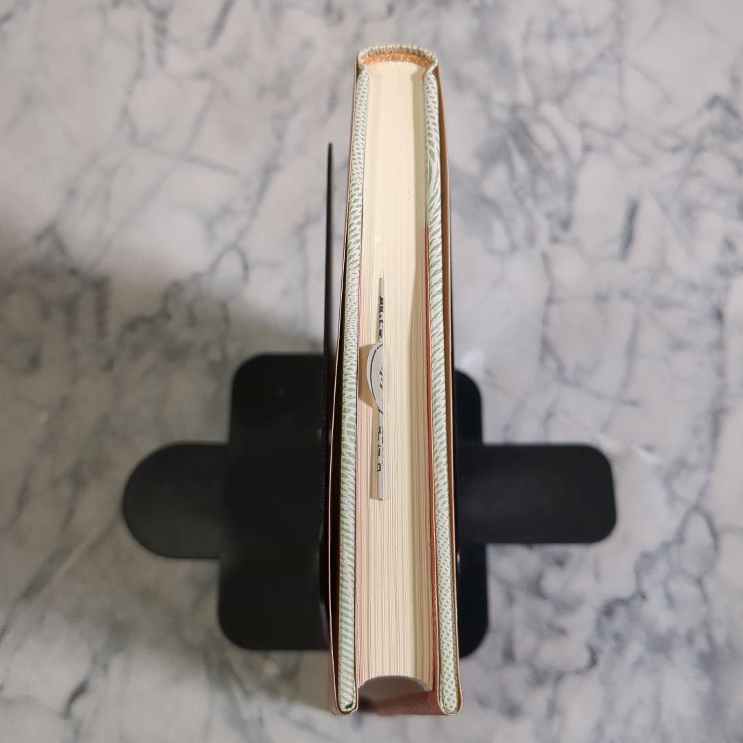 【美品】脳の迷路の冒険 安井武著