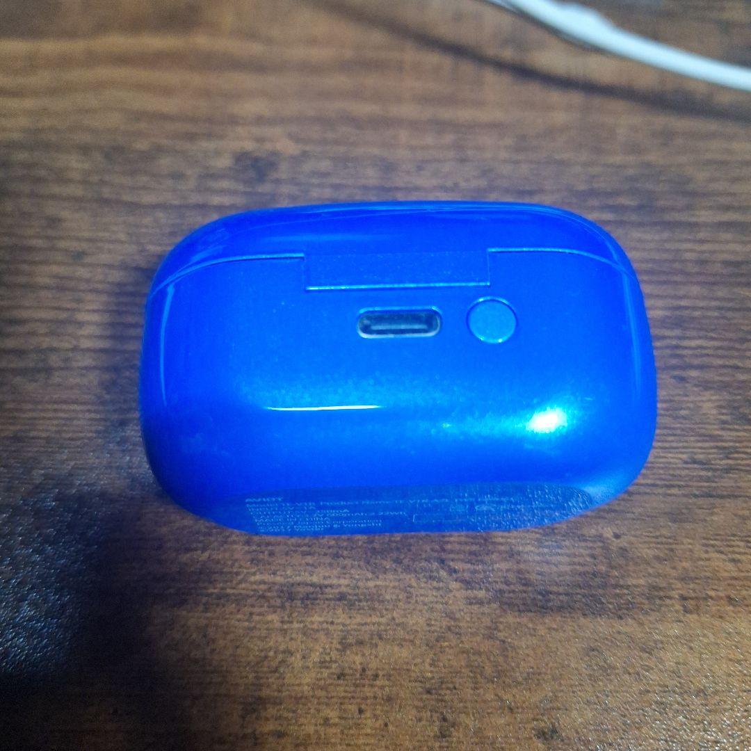 AVIOT x AZUR LANE ワイヤレスイヤホン ケース - メルカリ