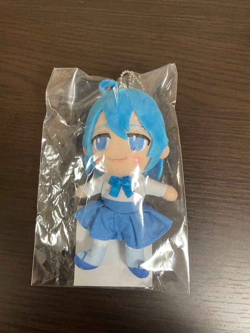 OnlyOneOf 2集 ミル サノク 直筆サイン入りポカ