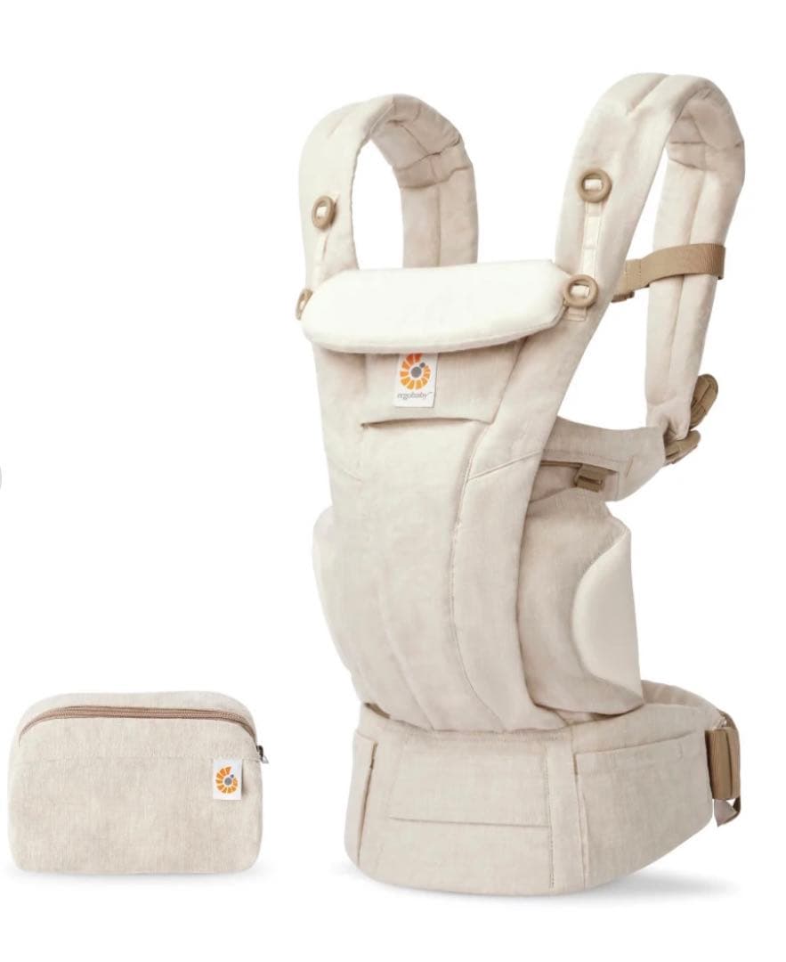 秋田書店 C105 特典 缶バッジ 桃源暗鬼 一ノ瀬四季 5つ