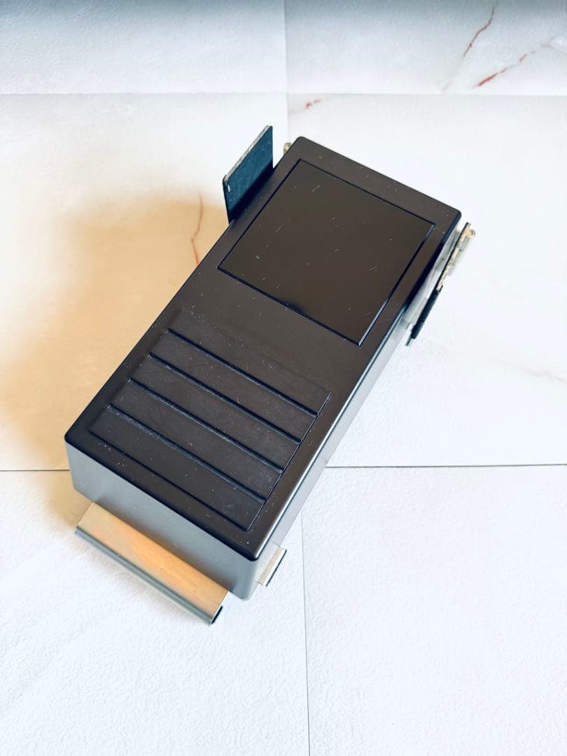 【美品】エクスプレッションペダル用補助ペダルエレクトーン Amazon.co.jp: エレクトーン用エクスプレッション補助ペダル : 楽器