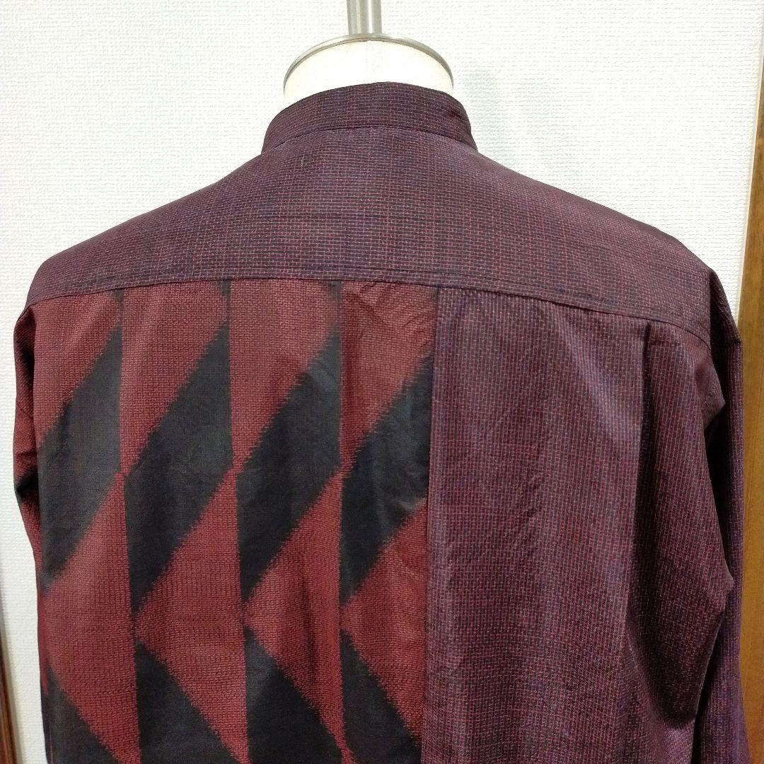 くろみるです✿