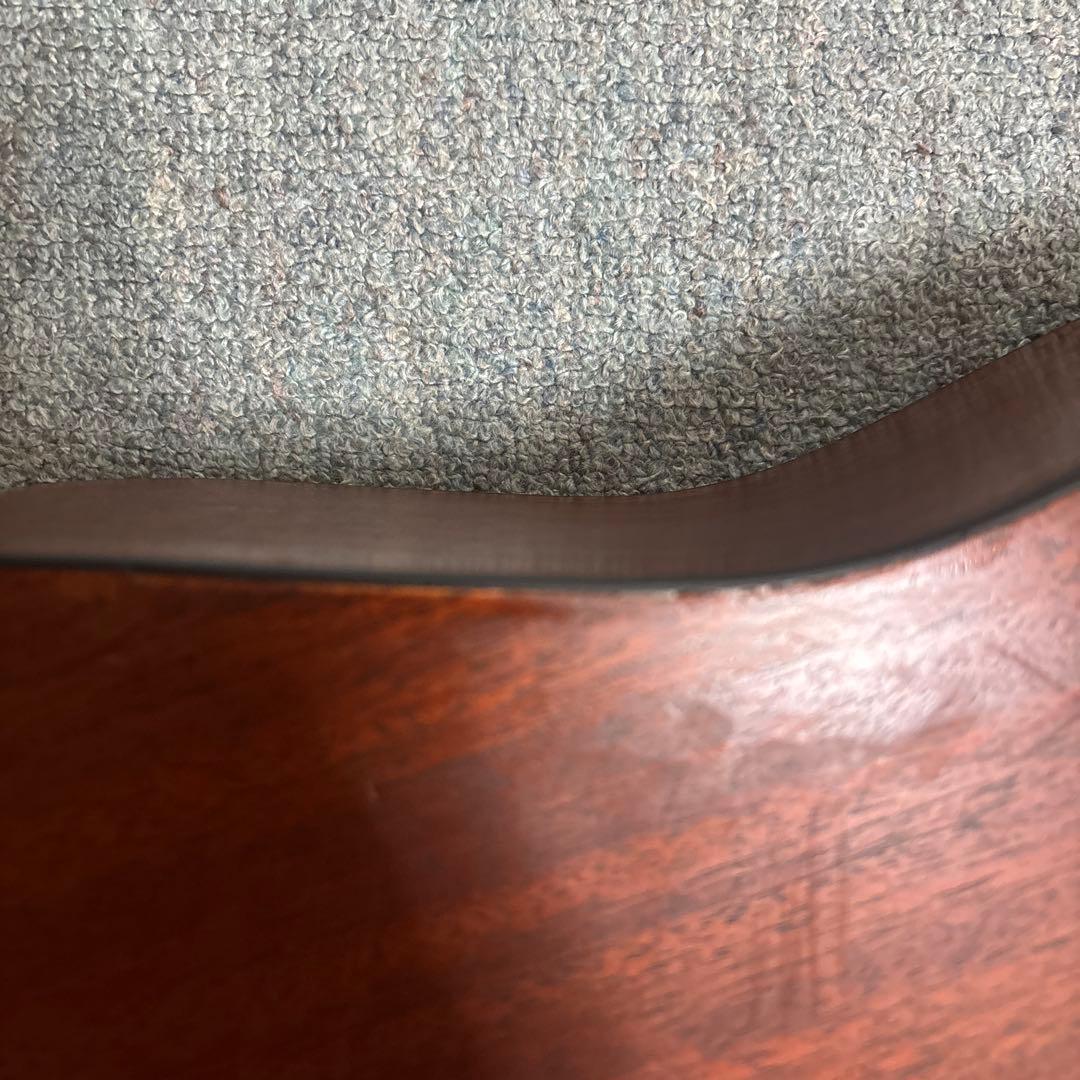 Martin & Co. DM アコースティックギター弦高調整済みの通販はau PAY