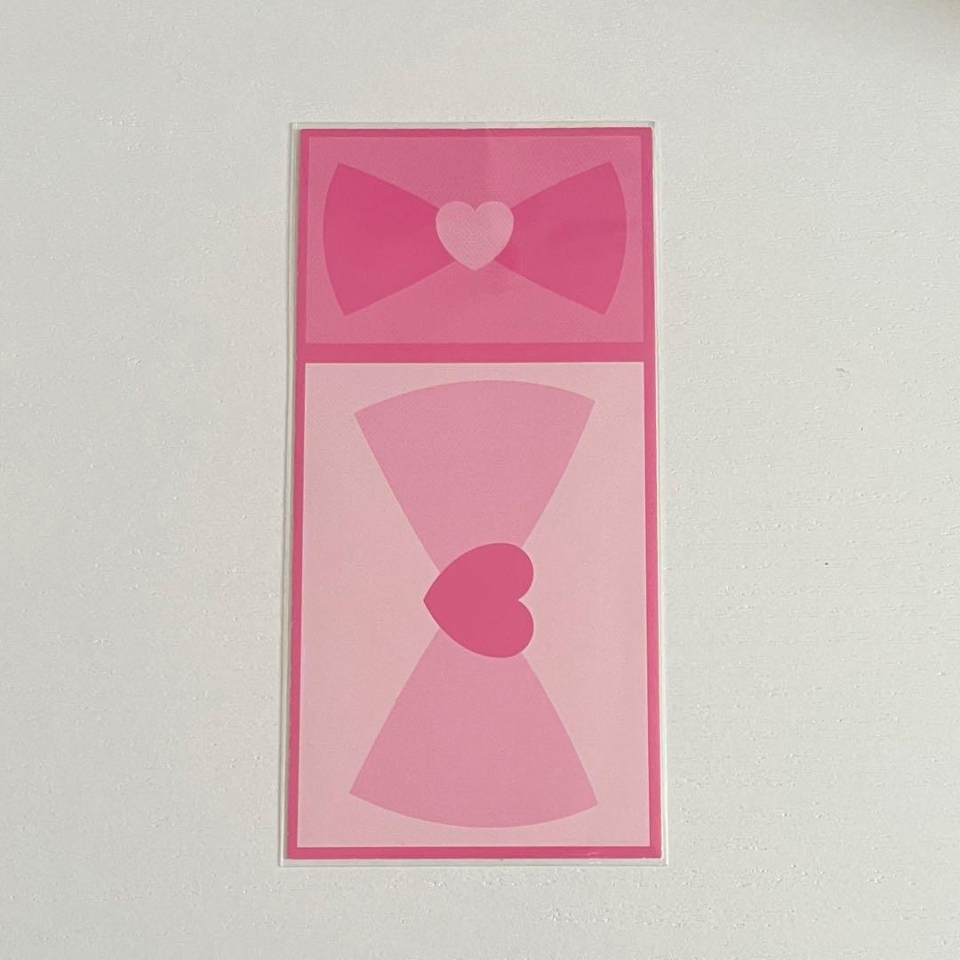 めざめのファルル プリチケ 設定資料集 プロモ 未パキ - メルカリ