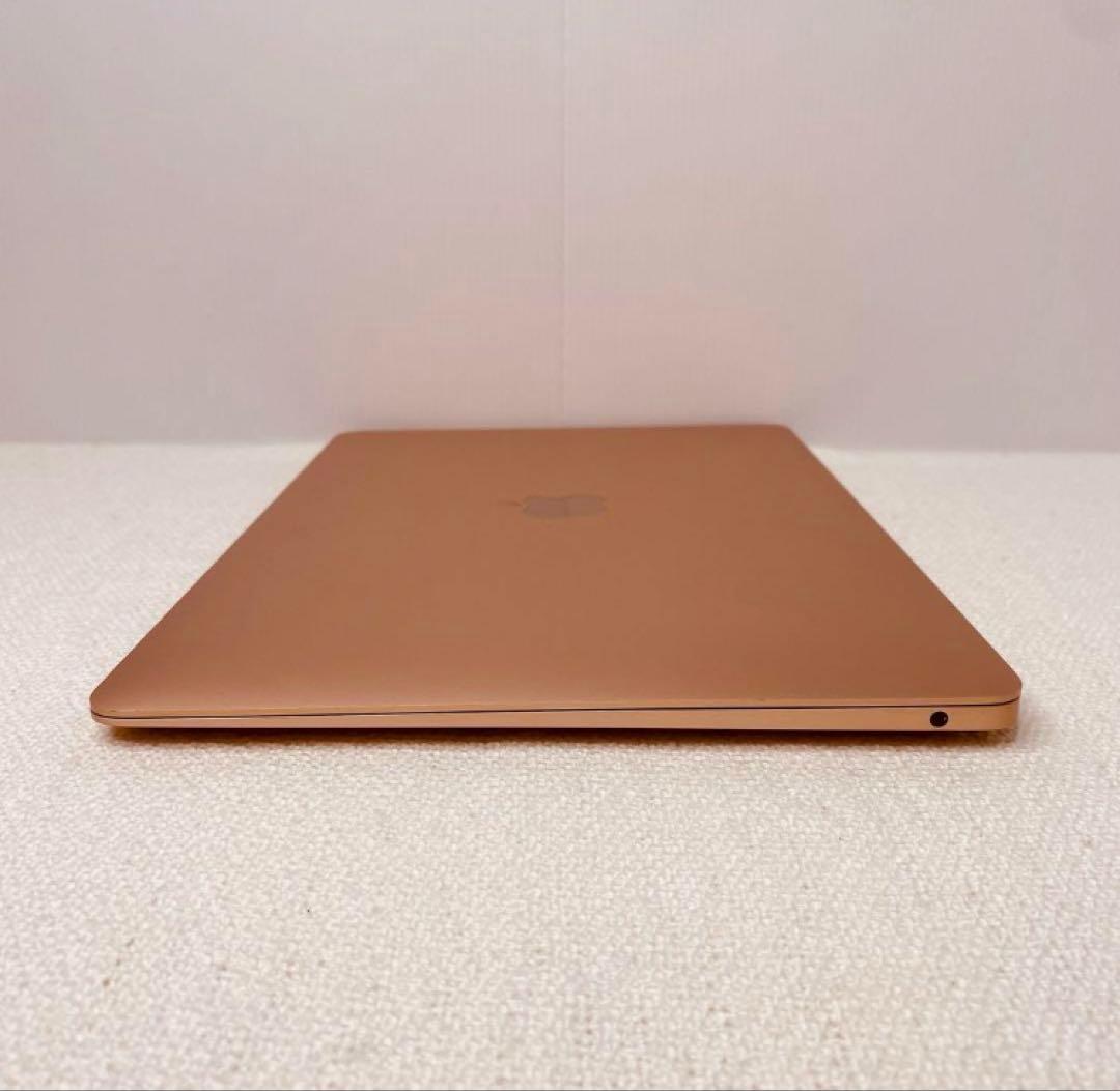 【Sumire】⚠️〇〇出品です。他の方は購入をご遠慮ください。