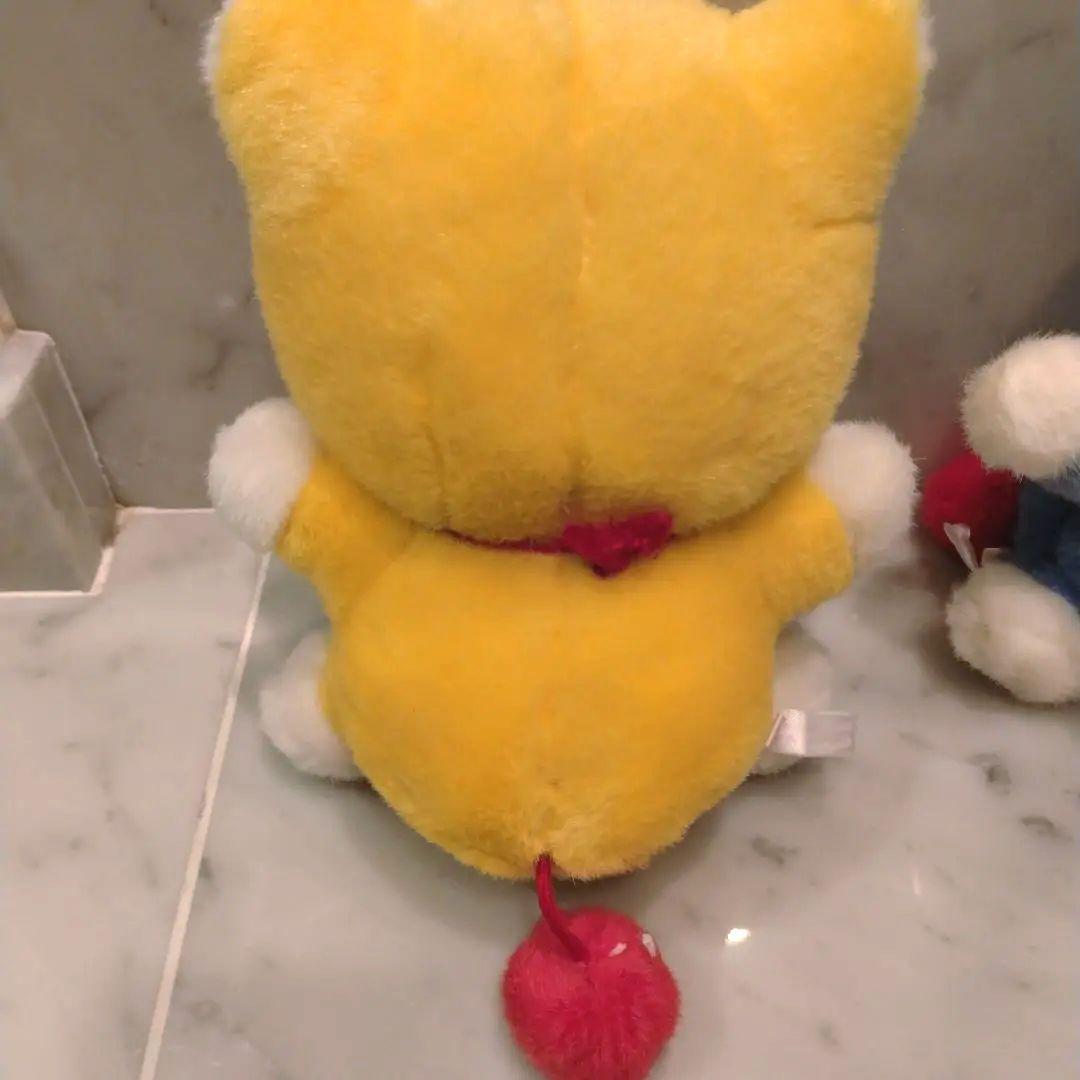 希少 レア ザ・ドラえもんズ ぬいぐるみセット - メルカリ