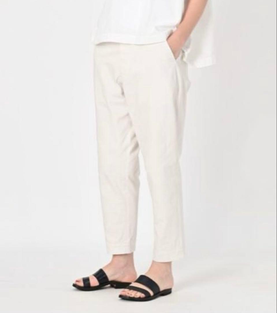 美品】45Rおこめチノの908ジョッパン size02