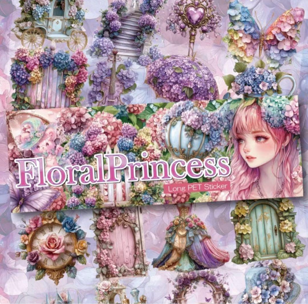 のん★☆様♡ありがとうございます♡