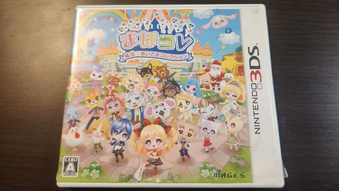 3DS DSソフト まとめ売り - メルカリ