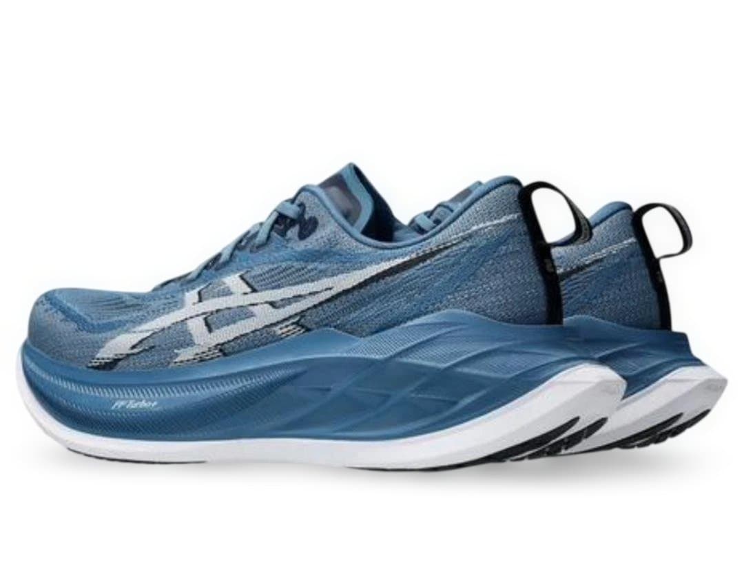 ★ほぼ新品★ スーパーブラスト 2 SUPERBLAST 2（26.0ｃｍ）