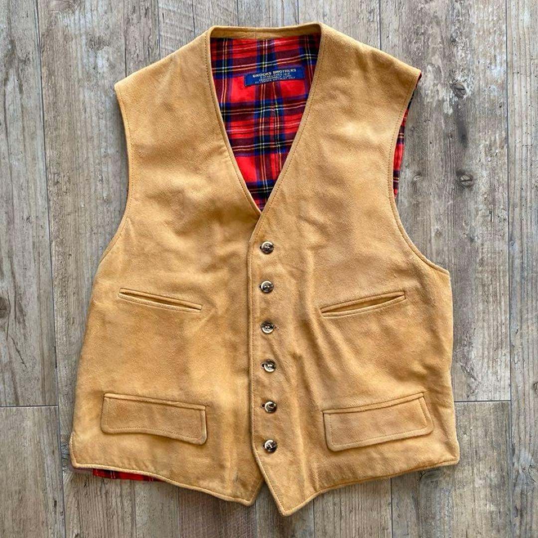 オニギリジン デハラユキノリ 片桐仁 鬼 ONI オニ