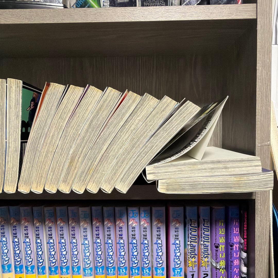 僕のヒーローアカデミア 1-32巻セット - メルカリ