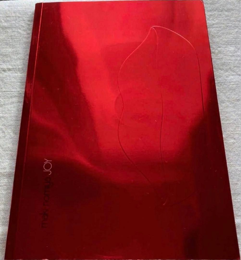 野宮真貴 Pizzicato Five CD 菊地成孔 Spank Happy - メルカリ