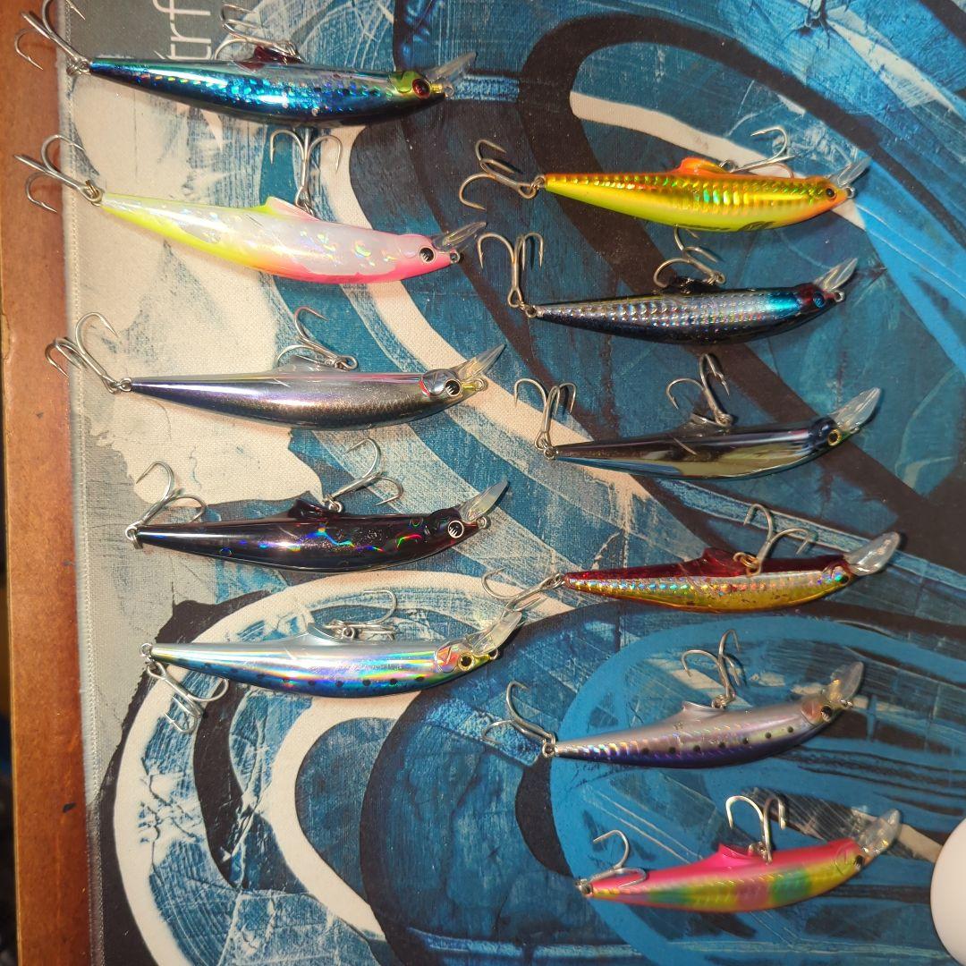 Gコントロール28 16個　専用品 Amazon.co.jp: G-CONTROL 28g 93mm Wアカキン : スポーツ＆アウトドア