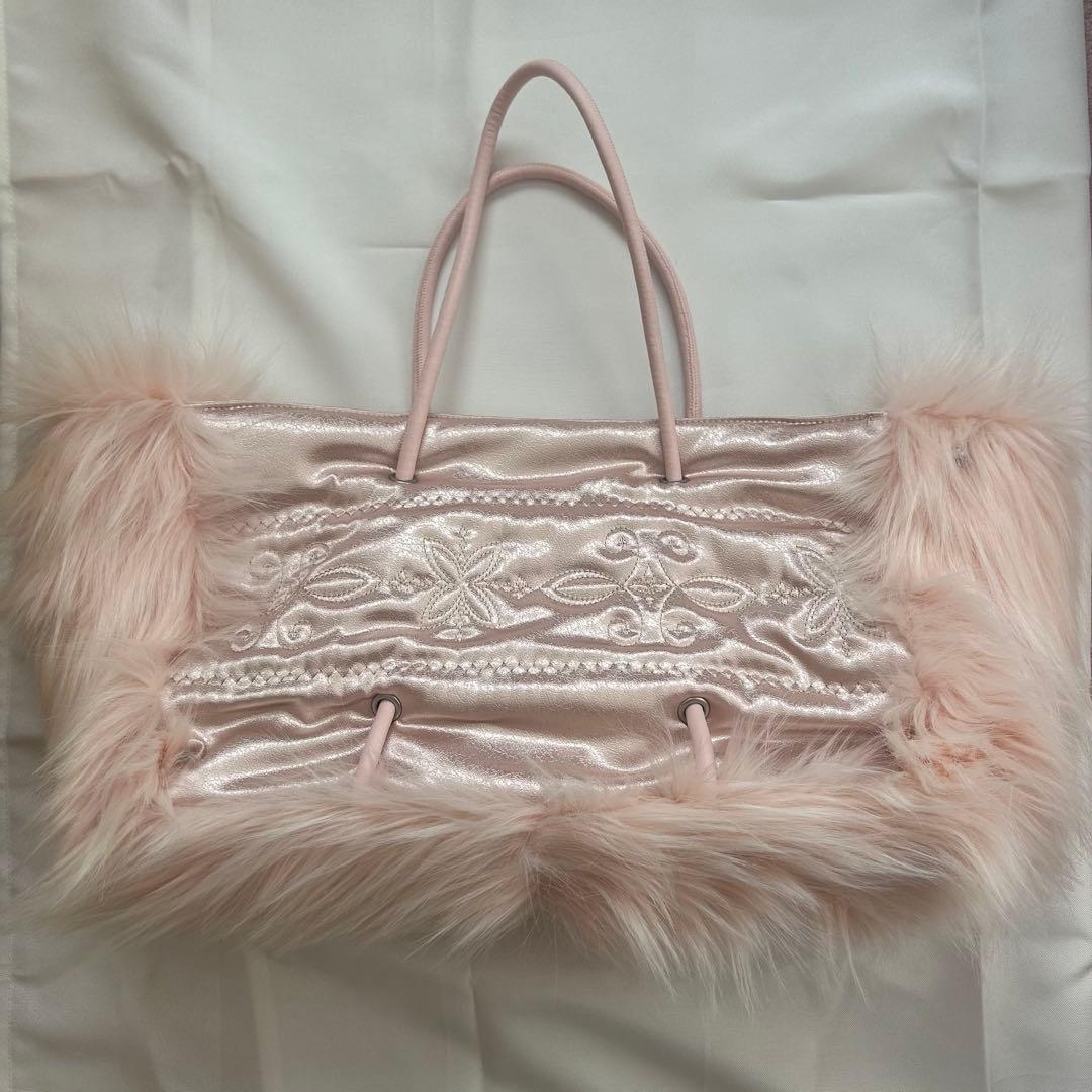 SCULPTOR スカルプター バッグ