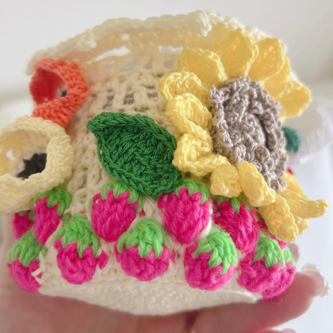 ˚✧₊⁎❝᷀ົཽゴリ姫さま♡専用ページ˚✧₊⁎❝᷀ົཽ