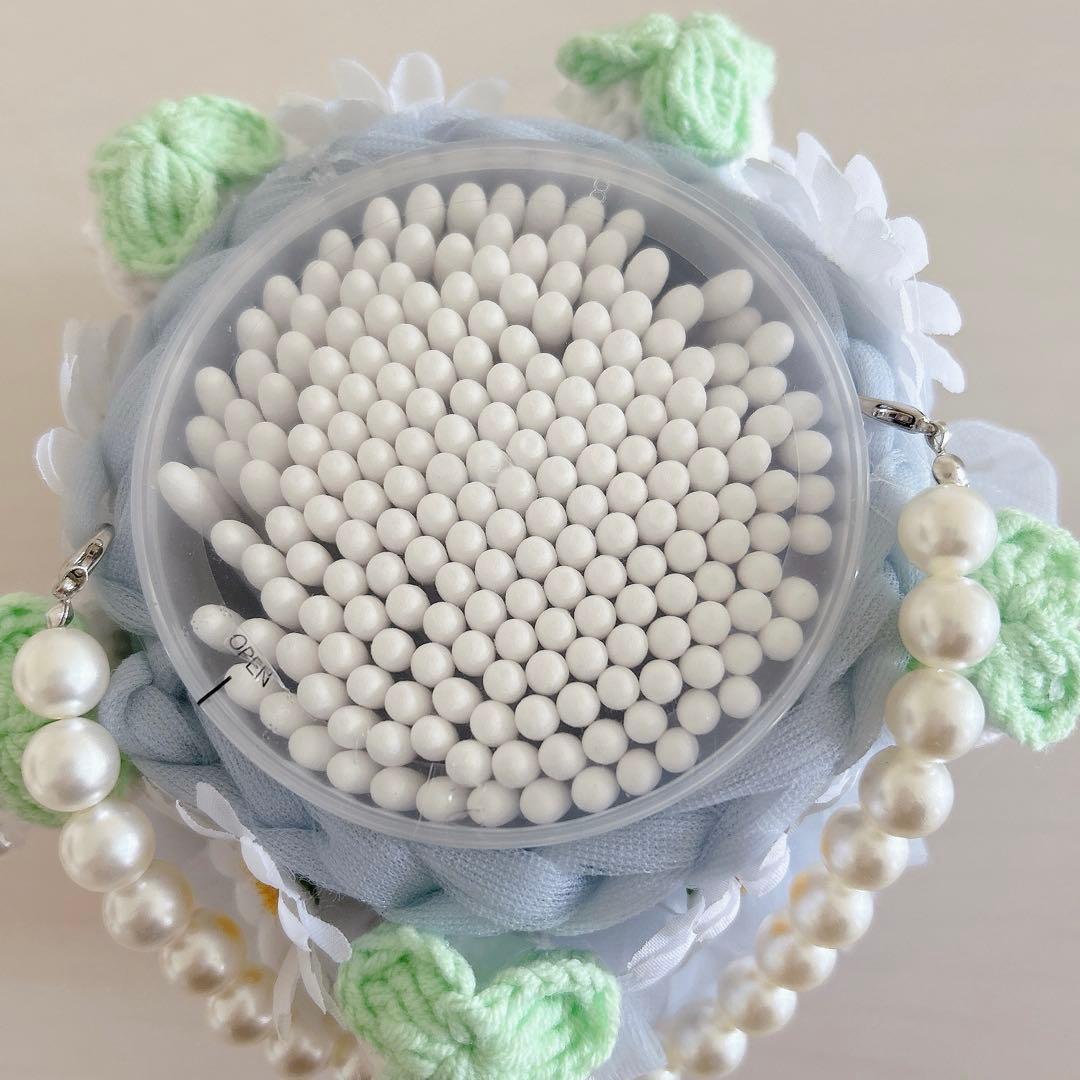 ˚✧₊⁎❝᷀ົཽゴリ姫さま♡専用ページ˚✧₊⁎❝᷀ົཽ