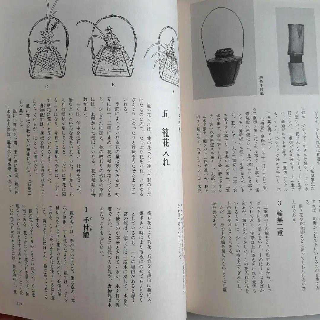 茶花入門 田中仙翁 主婦の友社