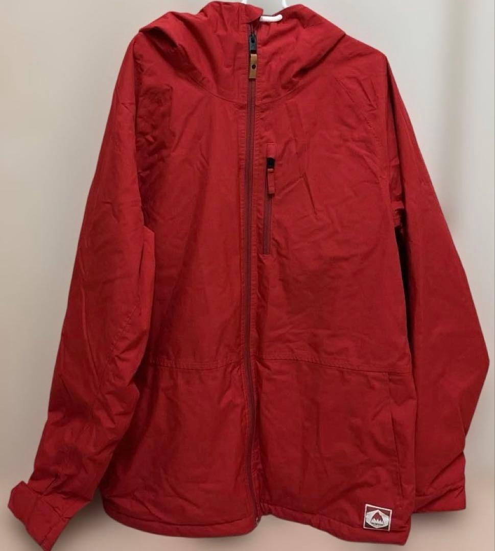 激レア】浜崎あゆみ クッション in ブランケット