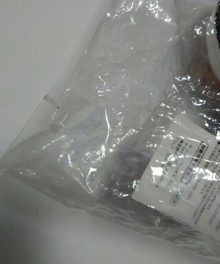 新品・未開封】コリラックマ しましまエブリデイ ぬいぐるみM ペンギン