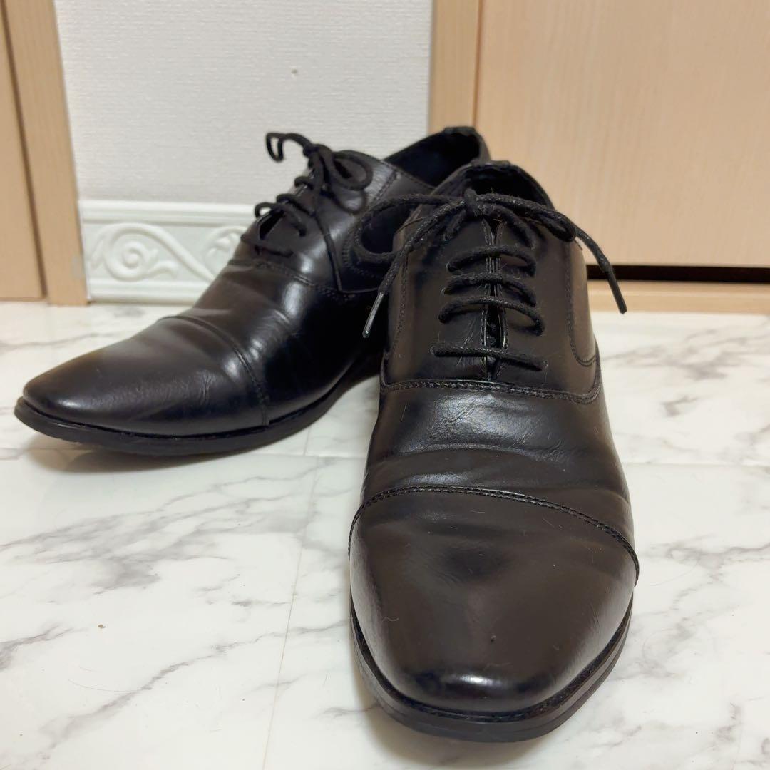 来栖崎零様専用ページ 馬娘 ドリームジャーニー コスプレ用 カバン