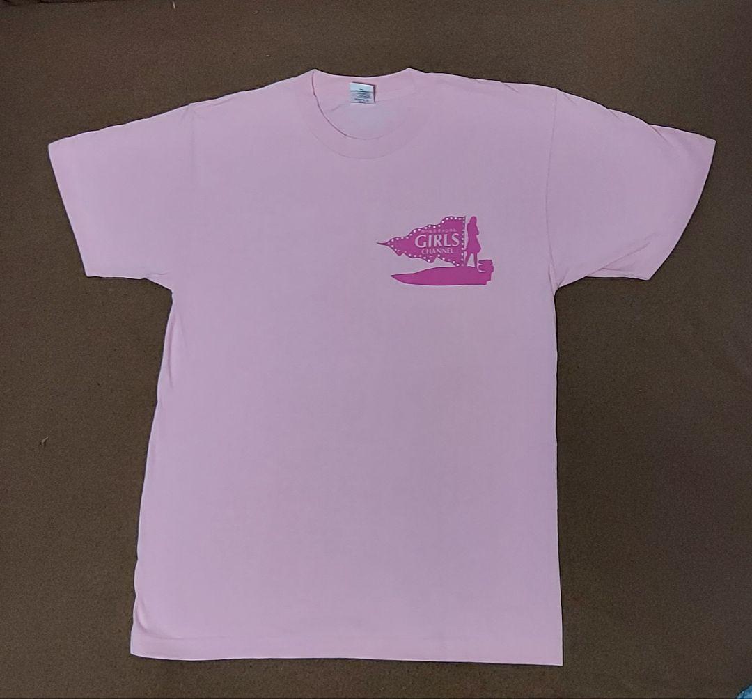 ボートレーサー 女子 99期 原 加央理 サイン入り Tシャツ 希少 競艇