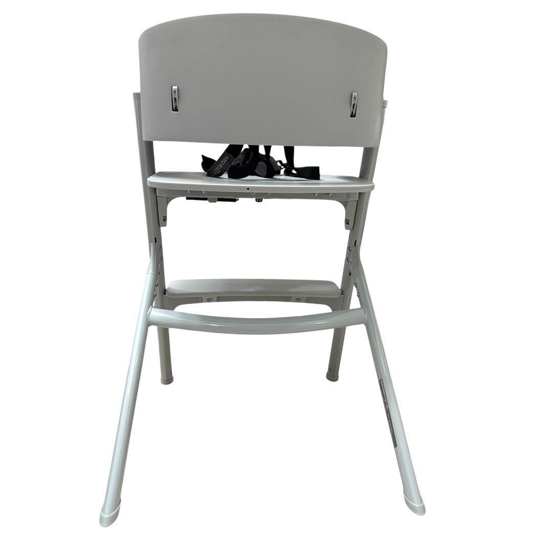 美品 ヤトミ YATOMI ノウス NOVUS 美品 ヤトミ YATOMI ノウス NOVUS