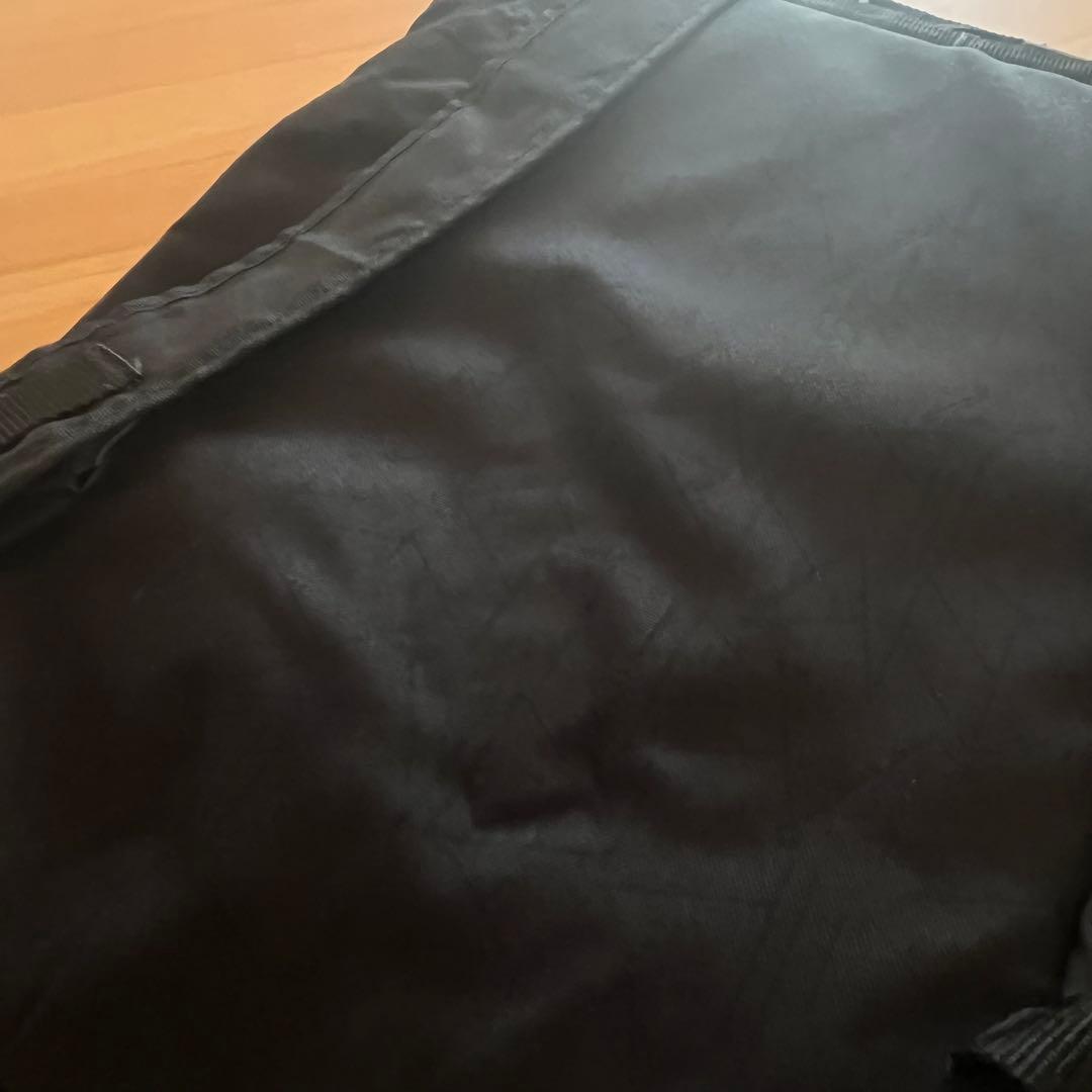 三浦大知 ファンクラブイベント 2017 リュック 2ウェイの通販はau PAY