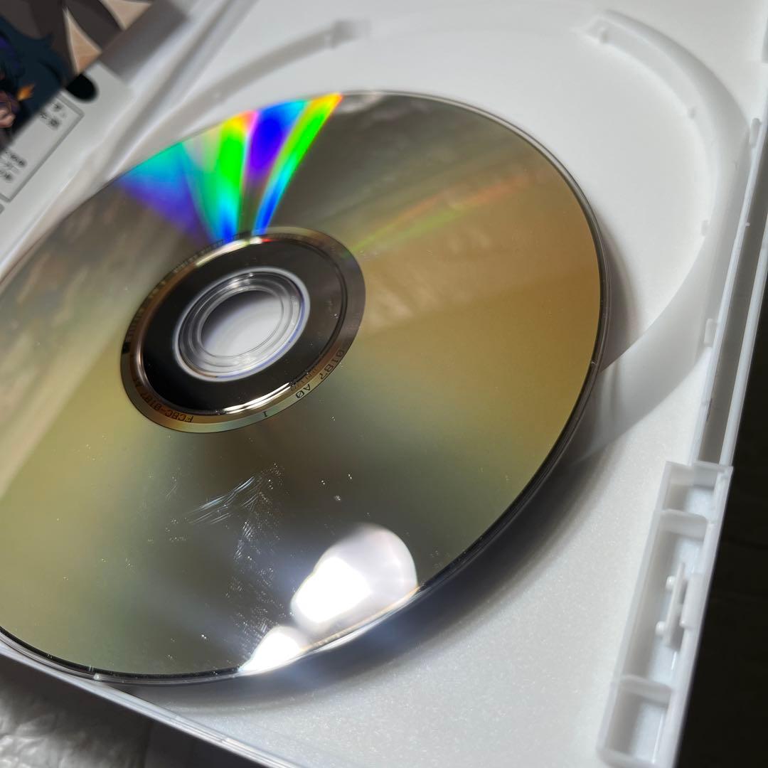 忍たま乱太郎DVD第18シリーズ6巻 セル版 初回特典付き - メルカリ