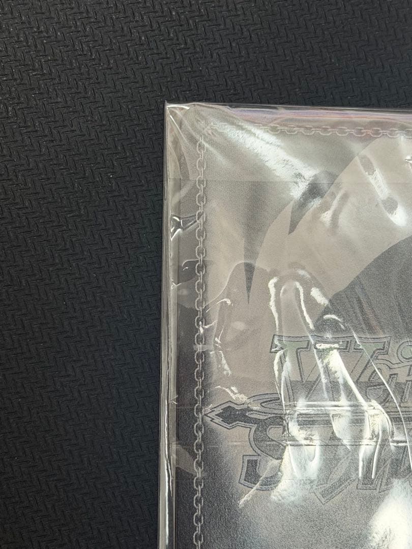 CXチャレンジ Key PR＋ 海を見つめる少女 しろは 冬の到来しろは&うみ