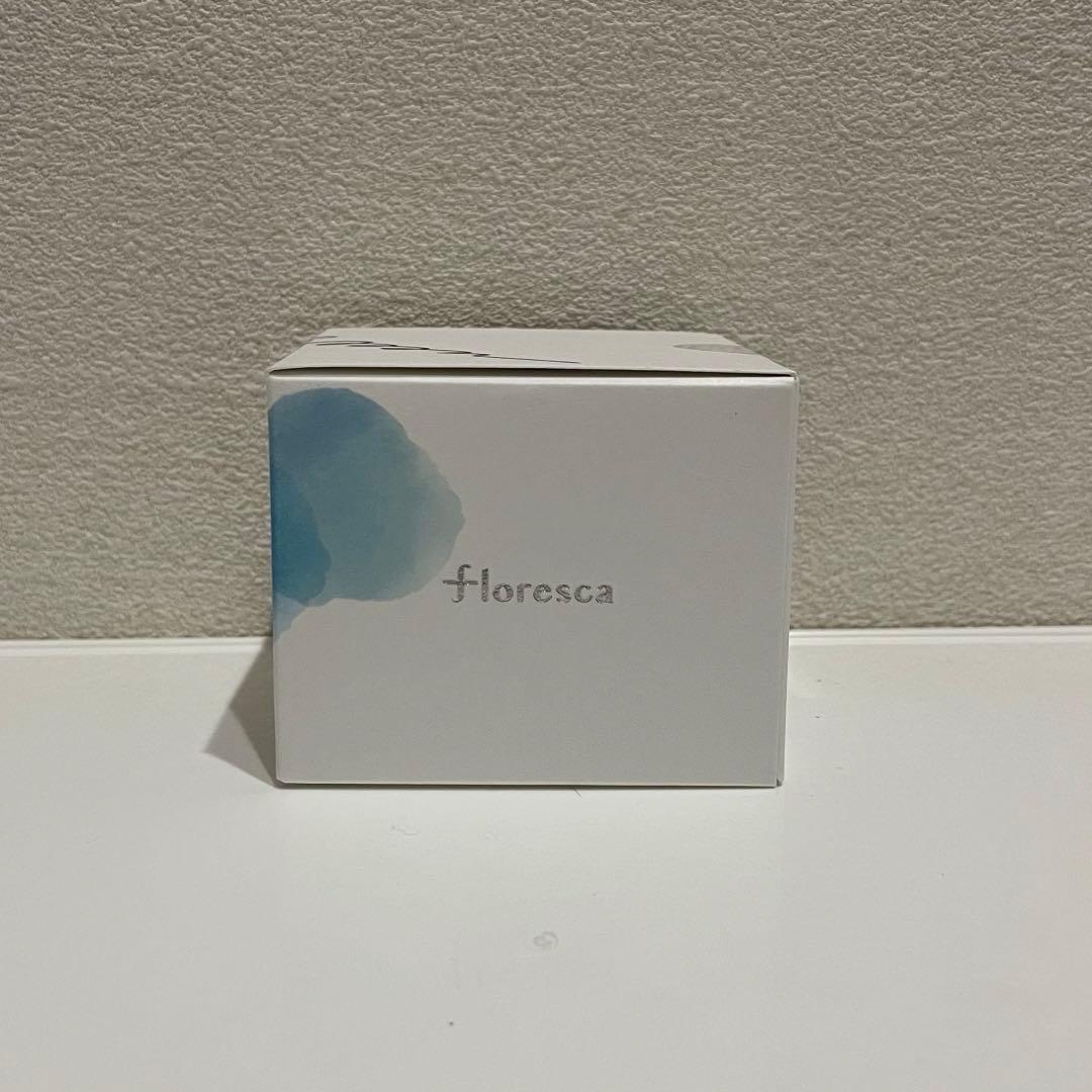 フロレスカ Amazon | 全日本プロレス FEATURING VIRTUA | ゲームソフト