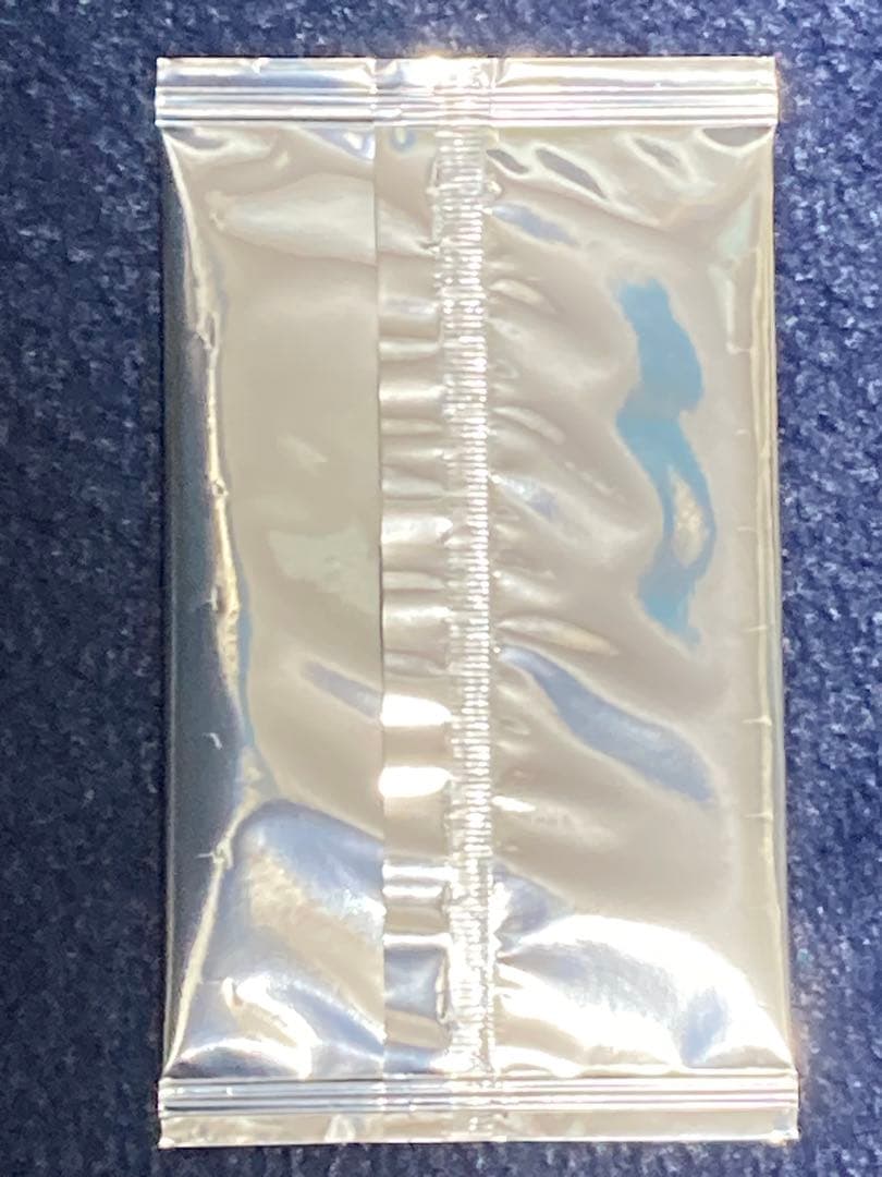 遊戯王定期購読 契約を結びし竜の戦士、妖魔ヌリカベ、アイン・ロイド