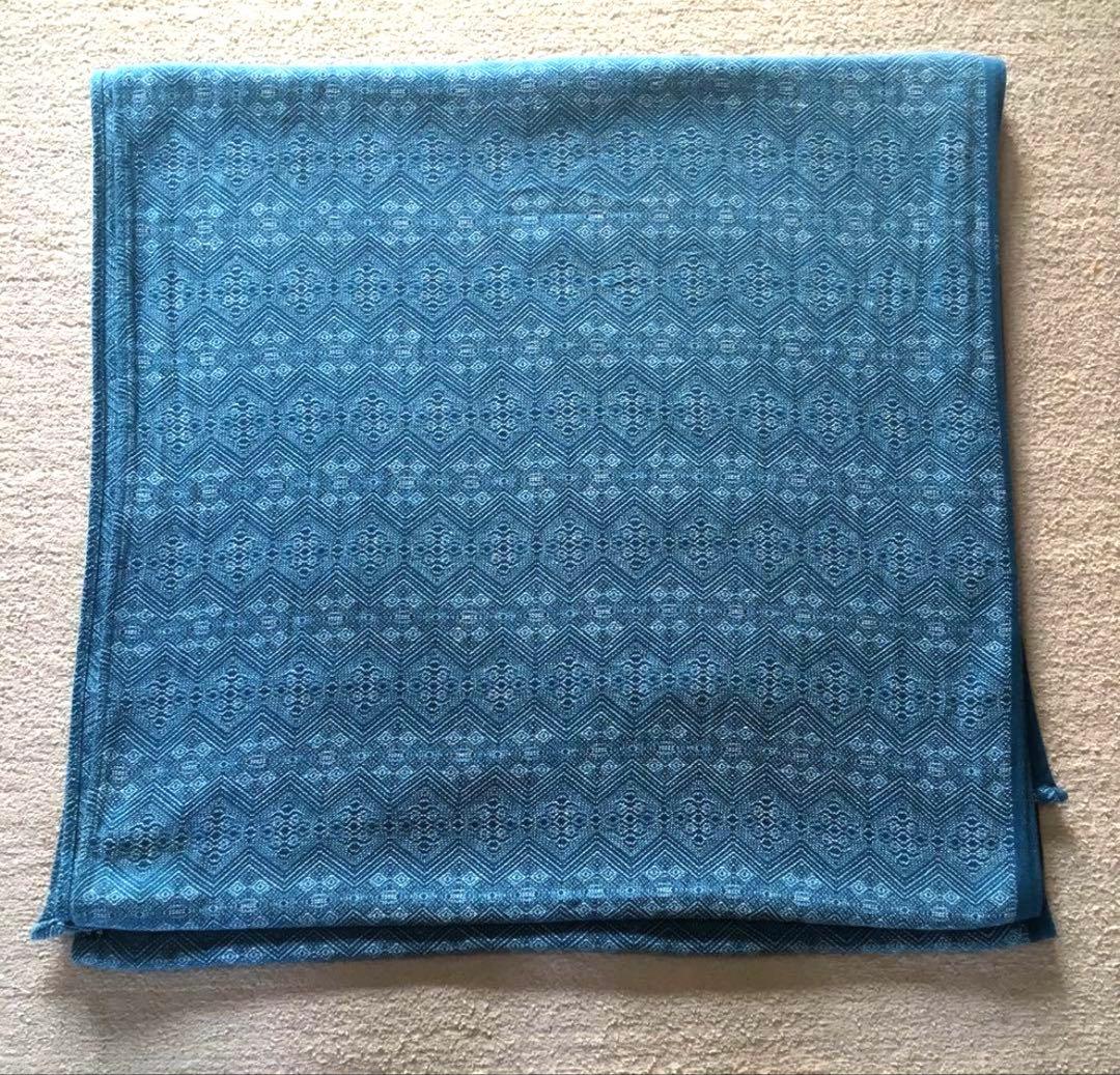 DIDYMOSディディモス ベビーラップ サイズ5 ベビーラップ サイズ5 レンタル 「ジャック」 – ディディモス