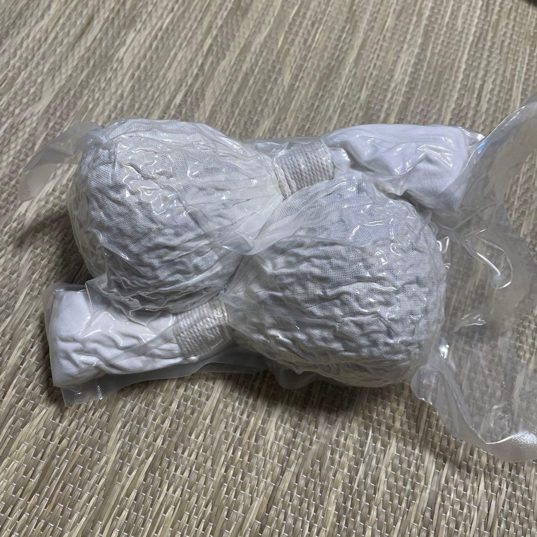 ハーブボール　13個セット　オーガニック　無農薬　タイ古式マッサージ 楽天市場】【正規販売店｜公式】パタウェ フラワーコンプレスボール 5