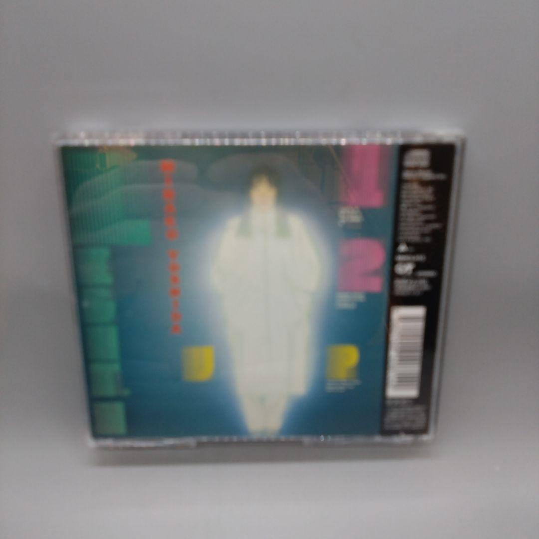 吉田美奈子「LIGHT'N UP」帯付き - メルカリ