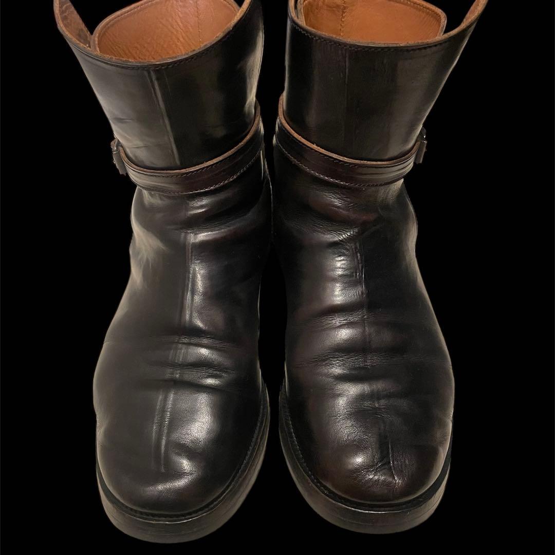 楽天市場】ホーキンス エンジニアブーツの通販 ホーキンス エンジニア