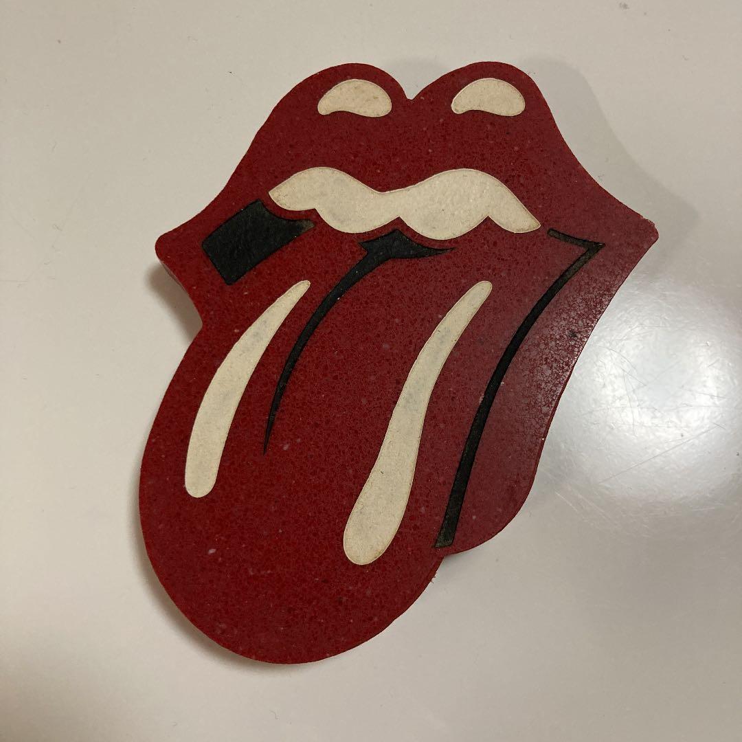 真作/帆足杏雨/秋景山水人物画賛/軸先紫檀/布袋屋掛軸HF-346