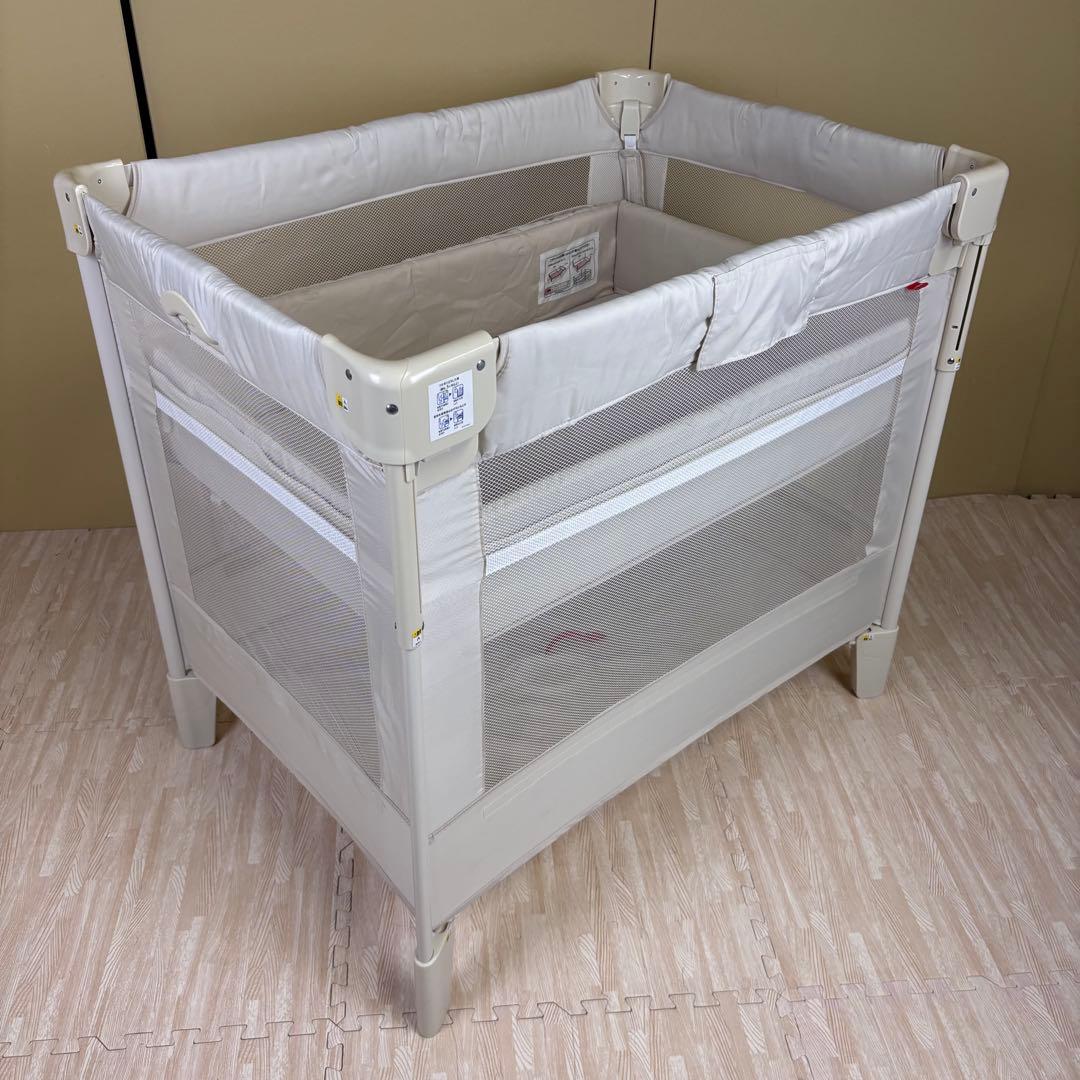 ◆ うっでぃです。　◆ ZXI 6.5