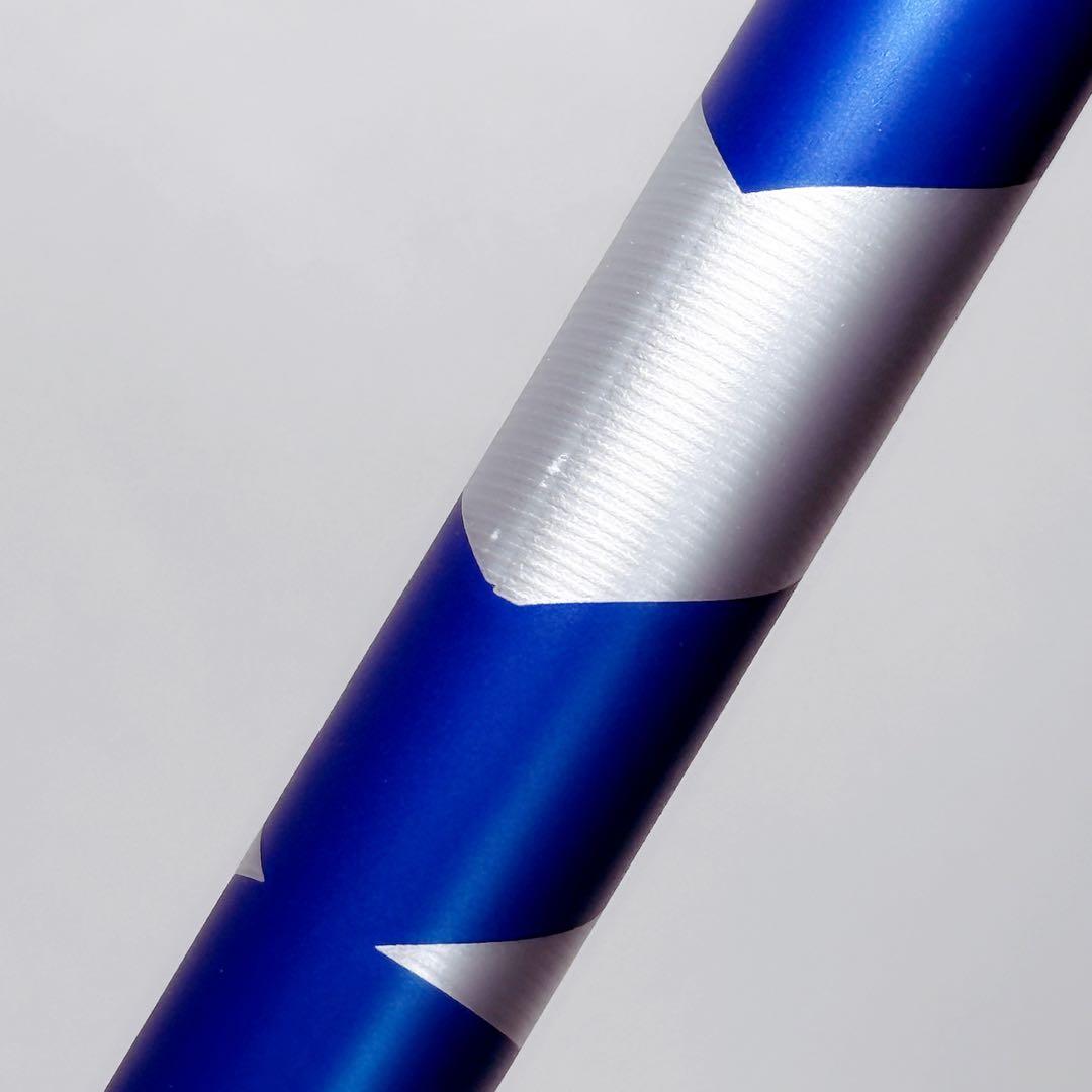 キャロウェイスリーブ ドライバー用 24ベンタスブルー 5S VENTUS