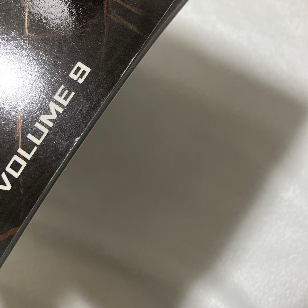 IDW Robots in disguise+Combiner warsセット - メルカリ