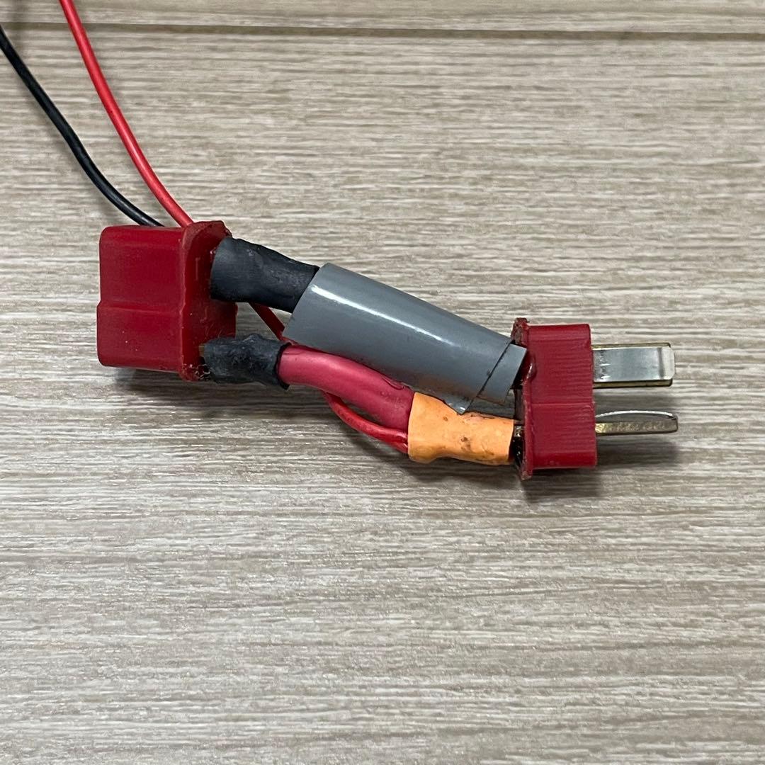 m*可様 ヨコモ YOKOMO SD-KU2SA クニーズ チェイサー ドリフト - メルカリ