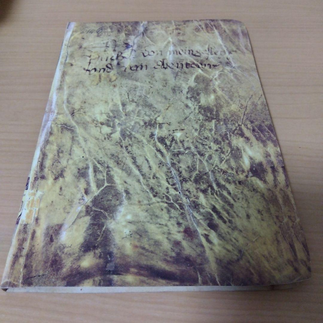 洋書 Ulman Stromer -