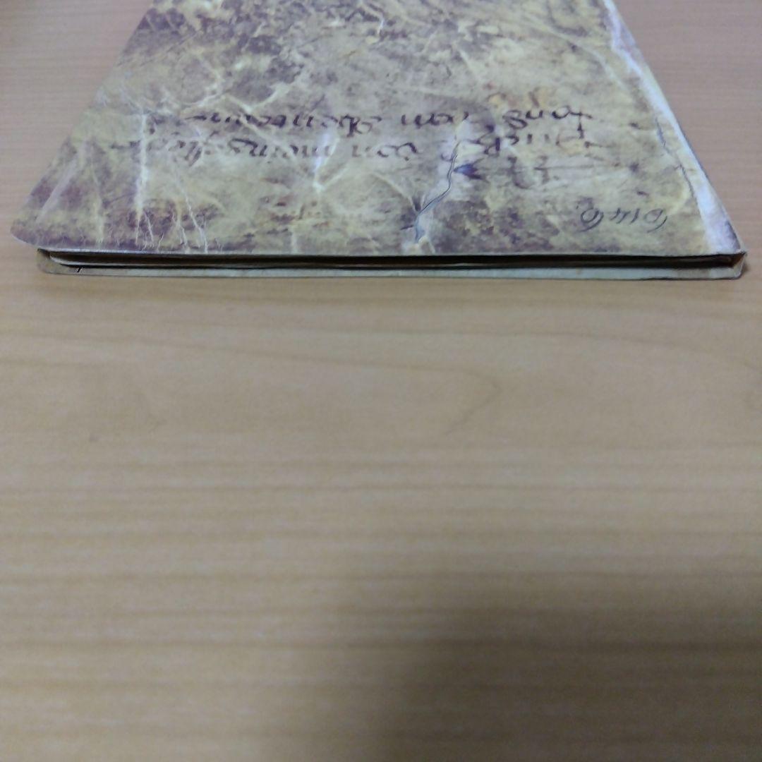 洋書 Ulman Stromer -