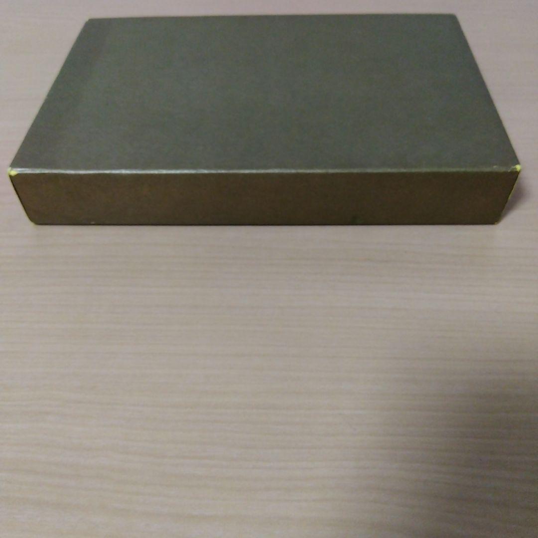 洋書 Ulman Stromer -