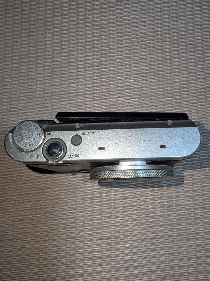 カシオ EXILIM EX-ZR4000 ジャンク扱い2025年最新】ex zr4000の人気