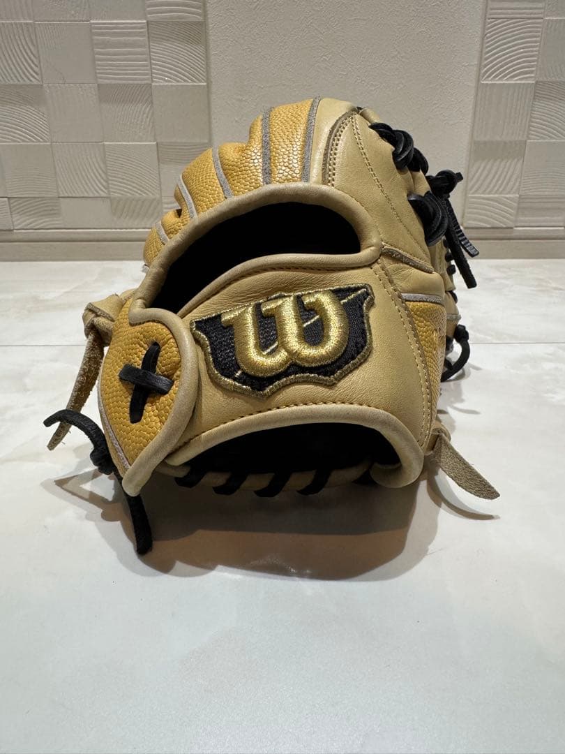 Wilson 軟式グローブ ベージュ 楽天市場】【交換送料無料】 野球 グローブ 軟式 大人 ウイルソン