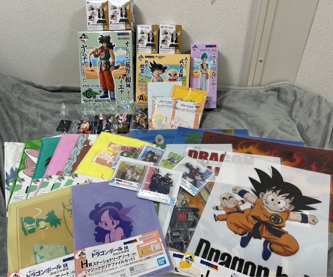 treasure ジュンギュ 当選者トレカ 限定 ラキドロ 特典 韓国ペンミ