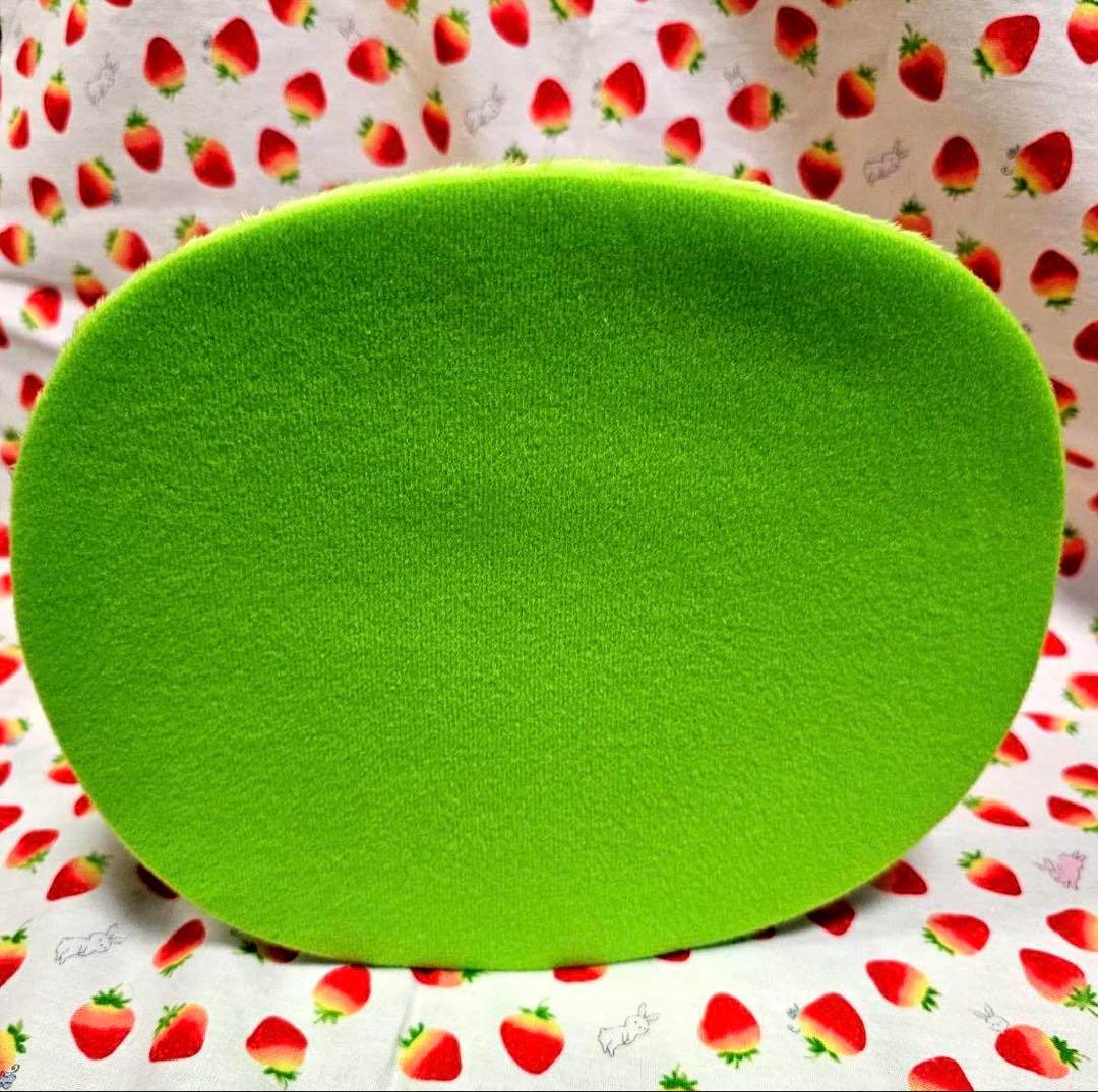 ローソン&リラックマ 「コリラックマと新しいお友達~やきもち